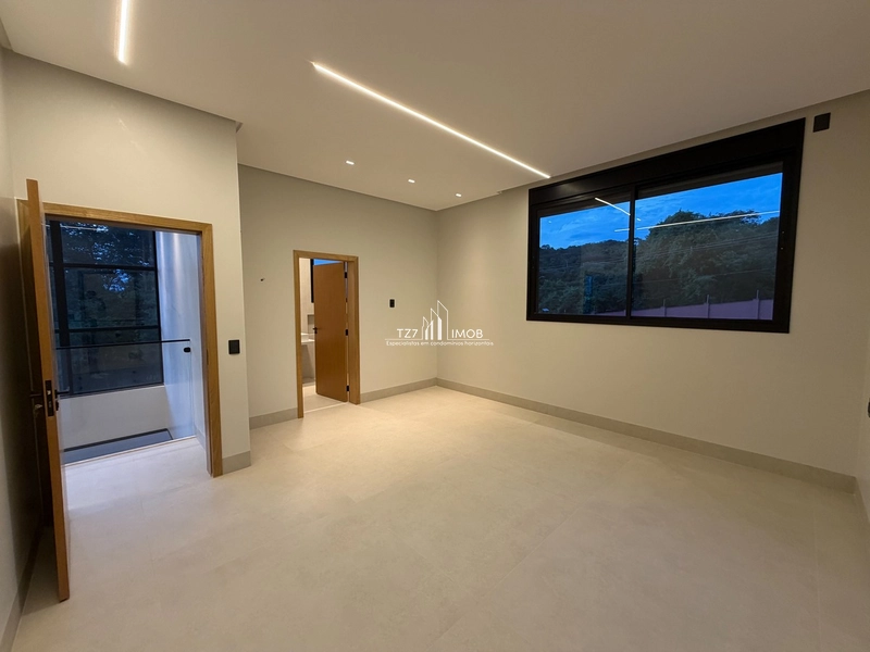 Sobrado 3 Suítes Plenas Jardins Barcelona: 19ª foto da galeria de imagens do imóvel