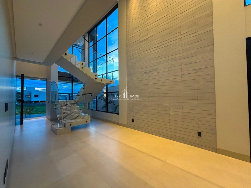 Sobrado 3 Suítes Plenas Jardins Barcelona: 5ª foto da galeria de imagens do imóvel