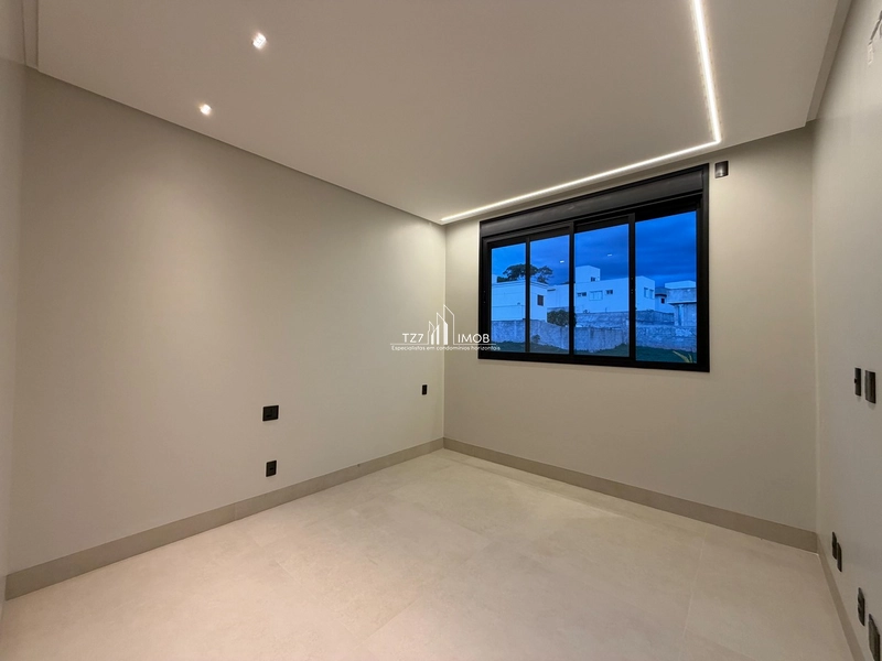 Sobrado 3 Suítes Plenas Jardins Barcelona: 14ª foto da galeria de imagens do imóvel