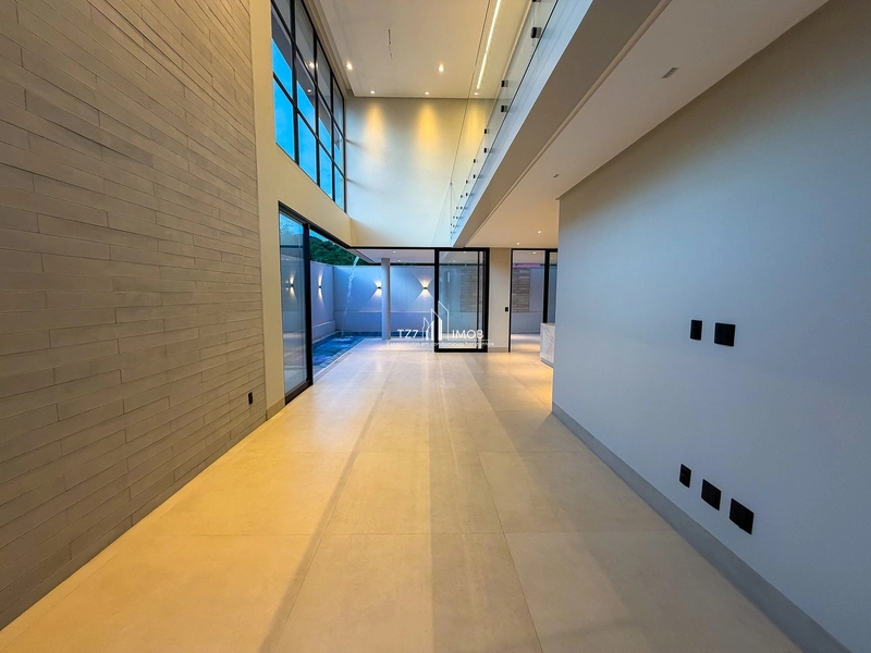 Sobrado 3 Suítes Plenas Jardins Barcelona: 4ª foto da galeria de imagens do imóvel