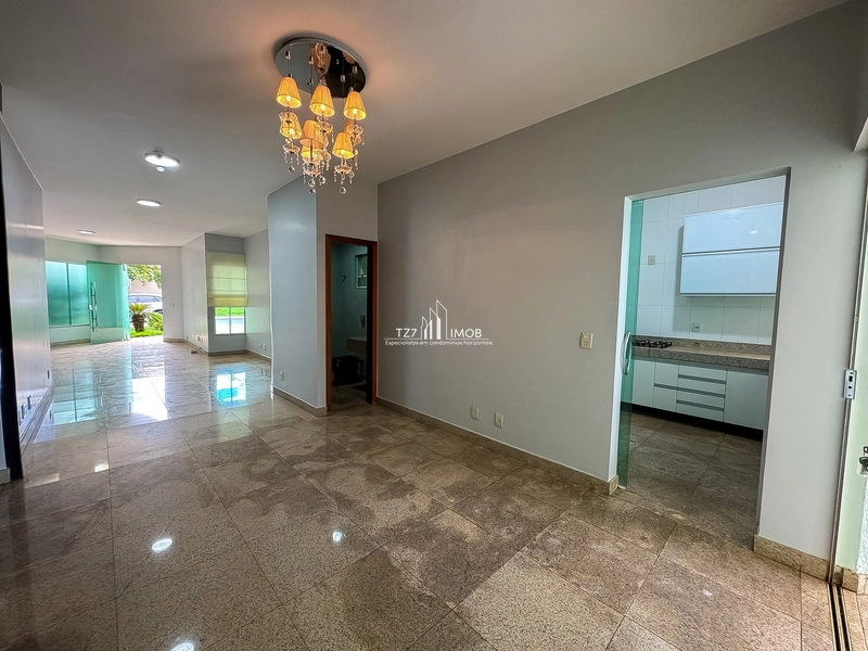 Oportunidade, Casa Térrea com 3 suítes plenas + escritório.: 18ª foto da galeria de imagens do imóvel