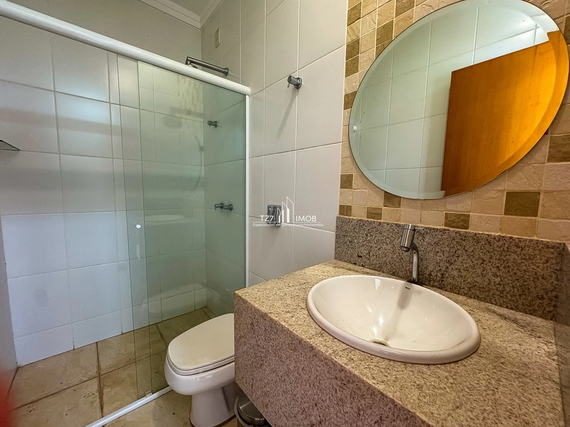 Oportunidade, Casa Térrea com 3 suítes plenas + escritório.: 26ª foto da galeria de imagens do imóvel