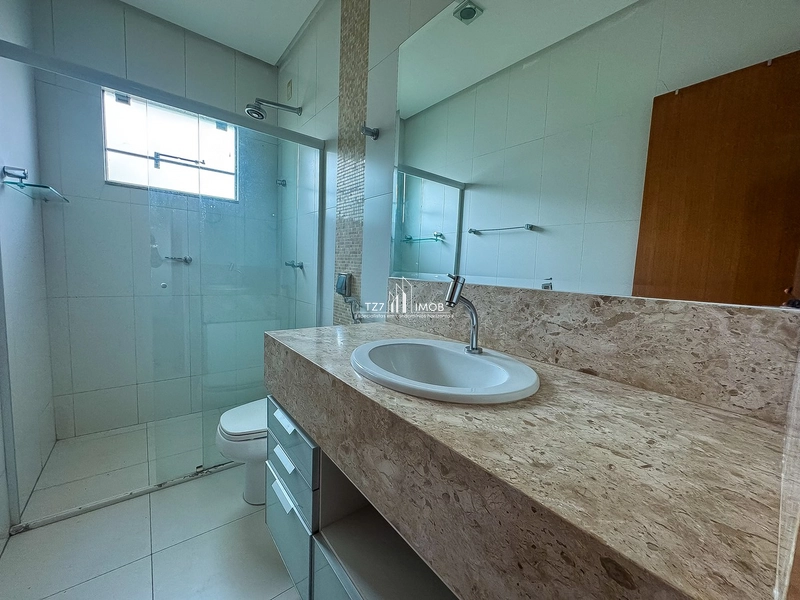 Oportunidade, Casa Térrea com 3 suítes plenas + escritório.: 22ª foto da galeria de imagens do imóvel