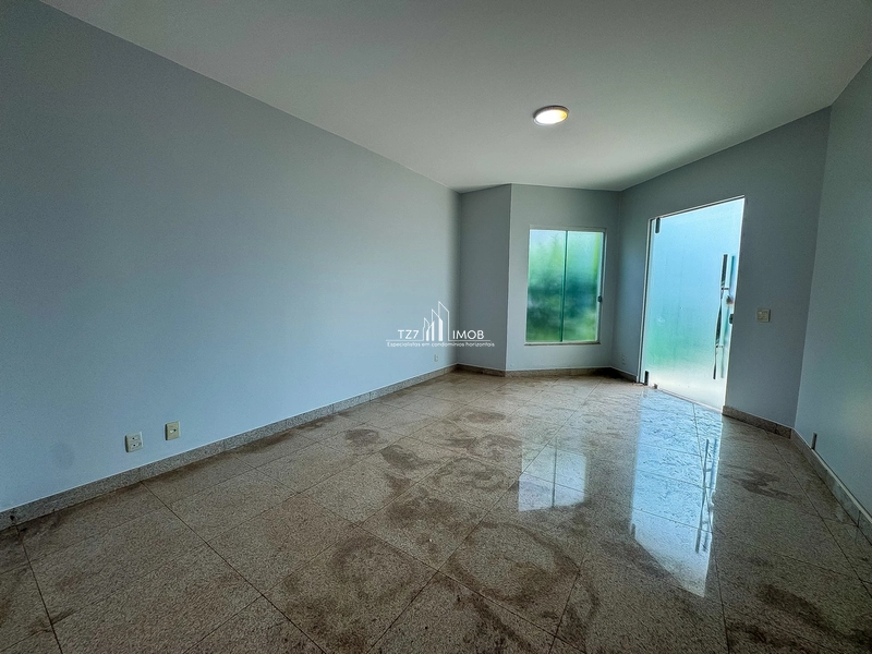 Oportunidade, Casa Térrea com 3 suítes plenas + escritório.: 7ª foto da galeria de imagens do imóvel