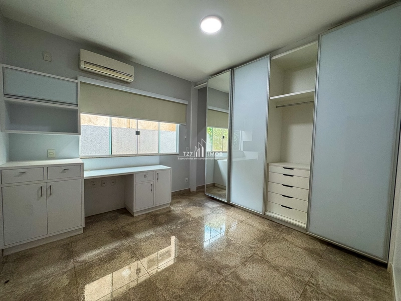 Oportunidade, Casa Térrea com 3 suítes plenas + escritório.: 19ª foto da galeria de imagens do imóvel