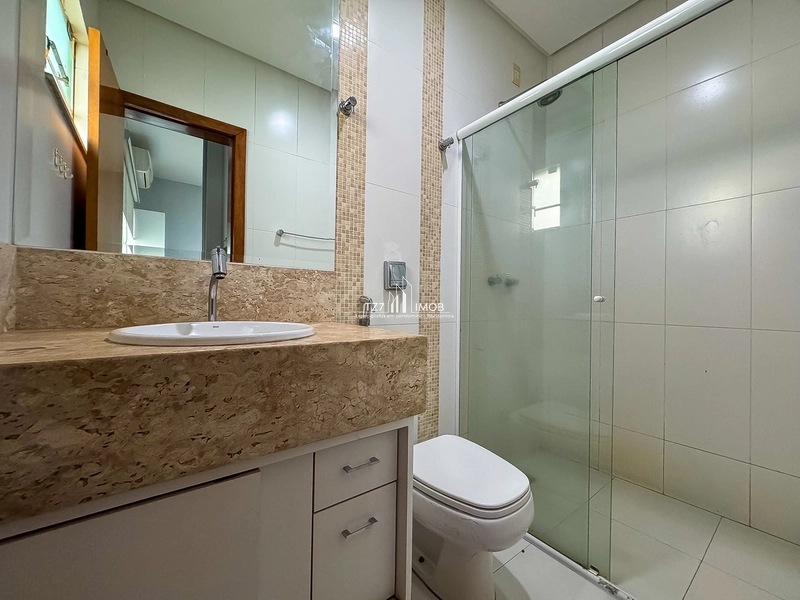 Oportunidade, Casa Térrea com 3 suítes plenas + escritório.: 20ª foto da galeria de imagens do imóvel