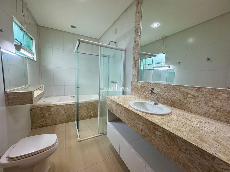 Oportunidade, Casa Térrea com 3 suítes plenas + escritório.: 17ª foto da galeria de imagens do imóvel