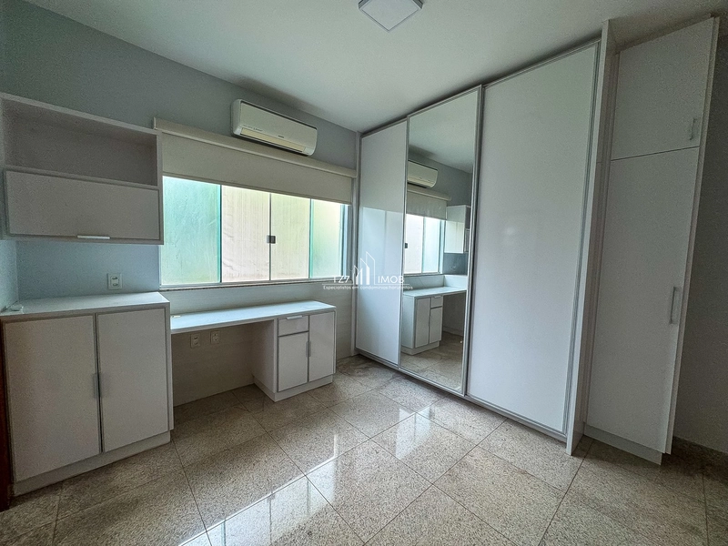 Oportunidade, Casa Térrea com 3 suítes plenas + escritório.: 21ª foto da galeria de imagens do imóvel