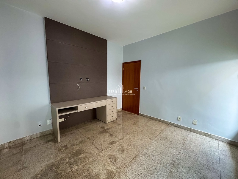 Oportunidade, Casa Térrea com 3 suítes plenas + escritório.: 15ª foto da galeria de imagens do imóvel