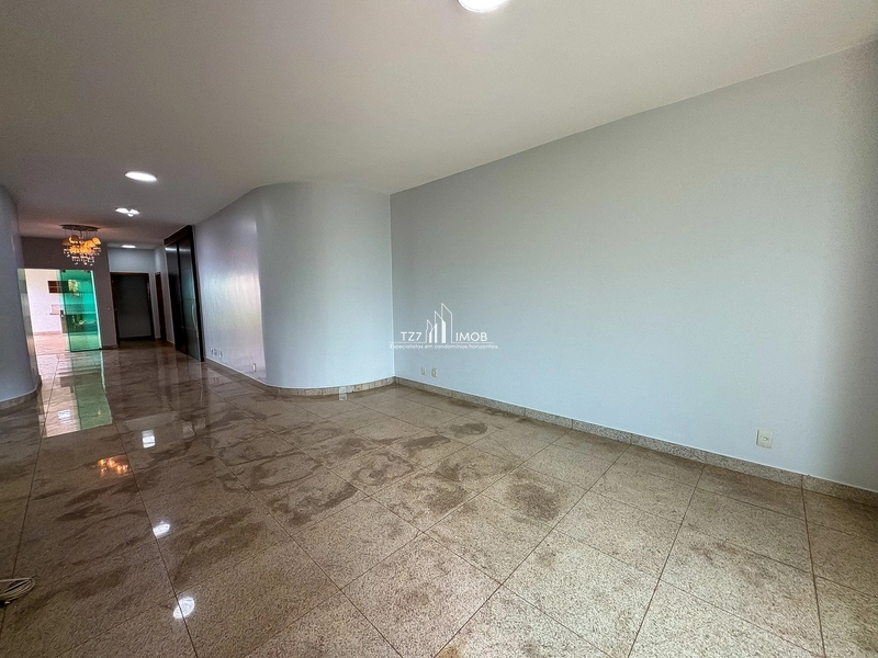 Oportunidade, Casa Térrea com 3 suítes plenas + escritório.: 4ª foto da galeria de imagens do imóvel