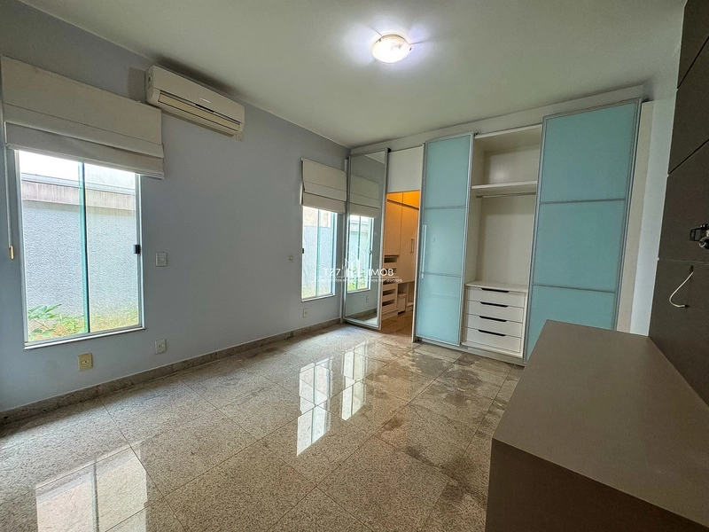 Oportunidade, Casa Térrea com 3 suítes plenas + escritório.: 13ª foto da galeria de imagens do imóvel