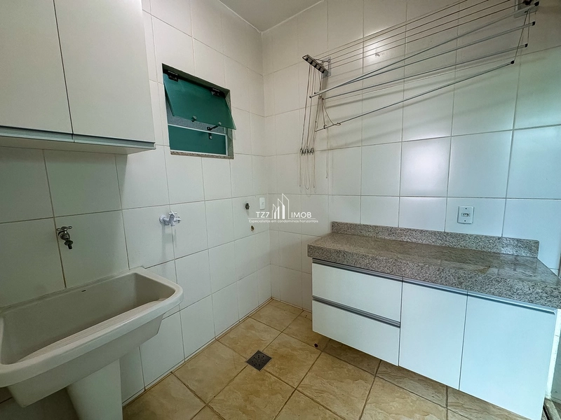 Oportunidade, Casa Térrea com 3 suítes plenas + escritório.: 12ª foto da galeria de imagens do imóvel