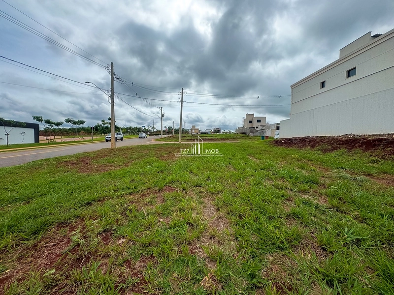 Oportunidade no Jardins Parma, lote de esquina, Lote com 400,02 m²,: 5ª foto da galeria de imagens do imóvel