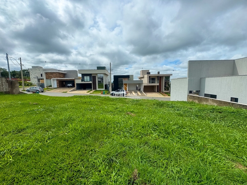 Oportunidade no Jardins Bolonha, lote mais barato do condomínio, Lote: 4ª foto da galeria de imagens do imóvel