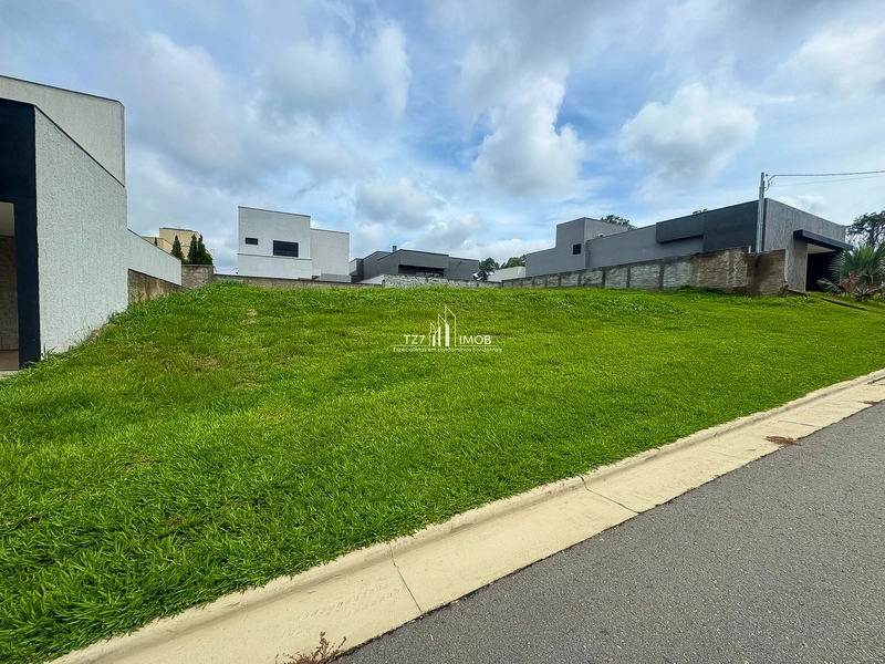 Oportunidade no Jardins Bolonha, lote mais barato do condomínio, Lote: 2ª foto da galeria de imagens do imóvel