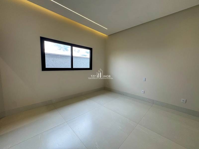 Casa com 3 suítes à venda, na melhor localização do condomínio Jardins: 22ª foto da galeria de imagens do imóvel