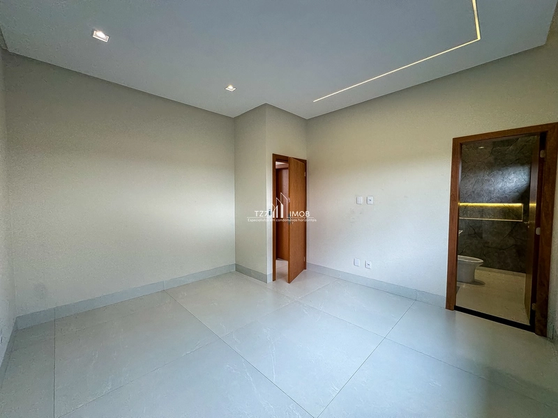 Casa com 3 suítes à venda, na melhor localização do condomínio Jardins: 23ª foto da galeria de imagens do imóvel