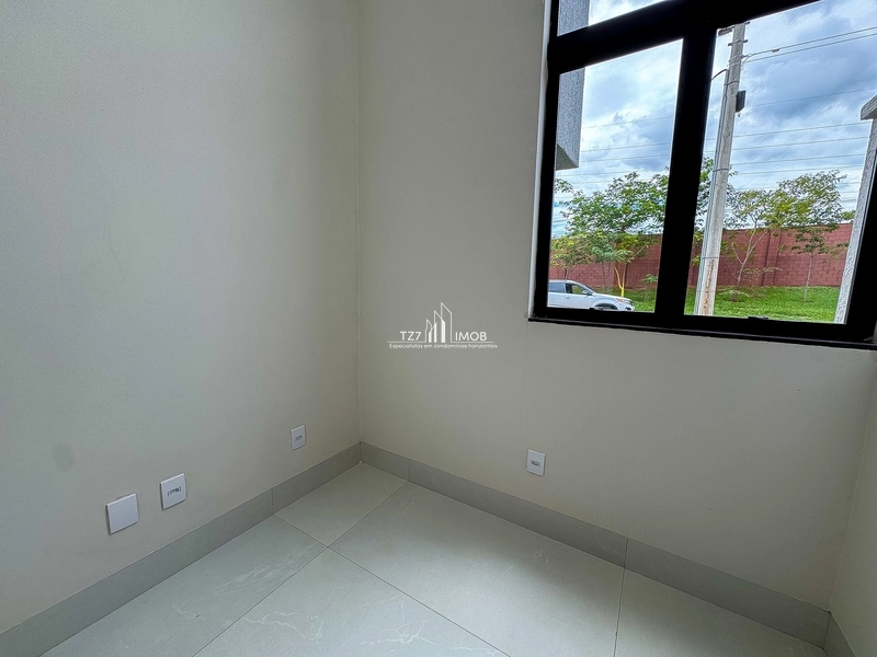 Casa com 3 suítes à venda, na melhor localização do condomínio Jardins: 15ª foto da galeria de imagens do imóvel