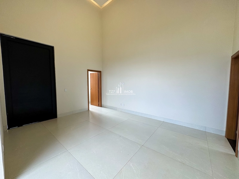 Casa com 3 suítes à venda, na melhor localização do condomínio Jardins: 9ª foto da galeria de imagens do imóvel