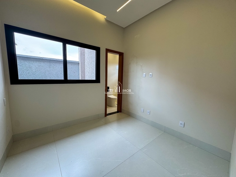 Casa com 3 suítes à venda, na melhor localização do condomínio Jardins: 20ª foto da galeria de imagens do imóvel