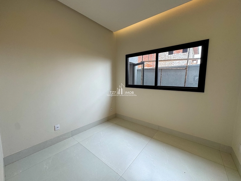 Casa com 3 suítes à venda, na melhor localização do condomínio Jardins: 16ª foto da galeria de imagens do imóvel