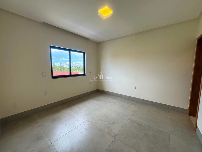 Sobrado com 4 suítes plenas, incluindo uma suíte master incrível: 25ª foto da galeria de imagens do imóvel