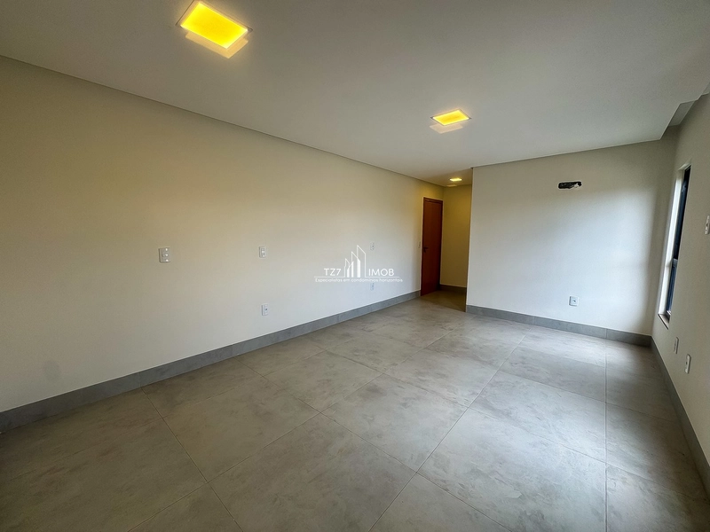 Sobrado com 4 suítes plenas, incluindo uma suíte master incrível: 23ª foto da galeria de imagens do imóvel