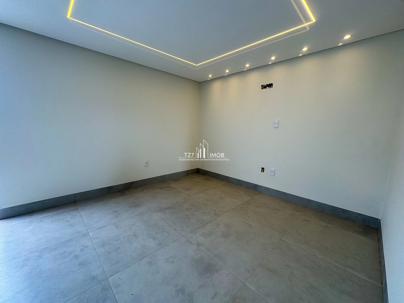 Sobrado com 4 suítes plenas, incluindo uma suíte master incrível: 9ª foto da galeria de imagens do imóvel