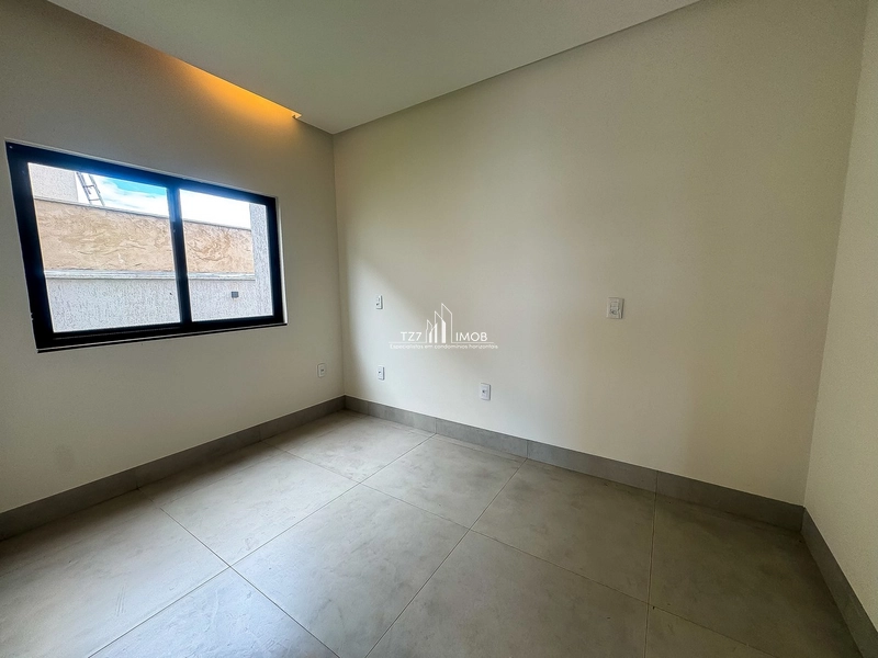 Sobrado com 4 suítes plenas, incluindo uma suíte master incrível: 18ª foto da galeria de imagens do imóvel