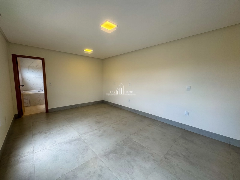 Sobrado com 4 suítes plenas, incluindo uma suíte master incrível: 22ª foto da galeria de imagens do imóvel