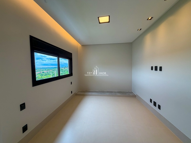 Triplex de Alto Padrão à Venda – Jardins Bolonha: 27ª foto da galeria de imagens do imóvel