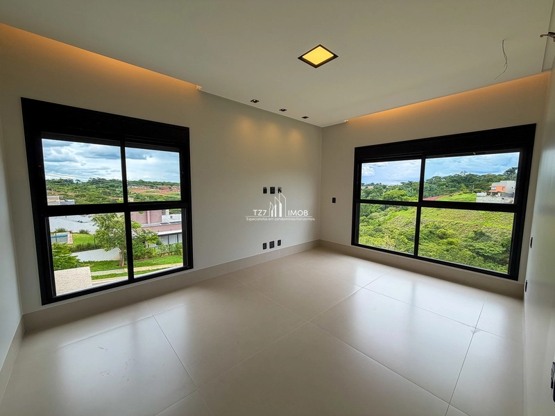 Triplex de Alto Padrão à Venda – Jardins Bolonha: 30ª foto da galeria de imagens do imóvel