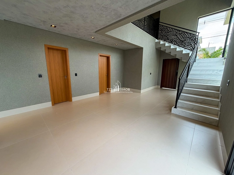 Triplex de Alto Padrão à Venda – Jardins Bolonha: 6ª foto da galeria de imagens do imóvel