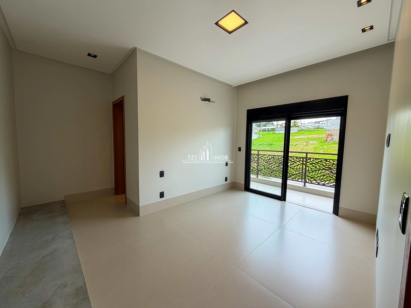 Triplex de Alto Padrão à Venda – Jardins Bolonha: 21ª foto da galeria de imagens do imóvel