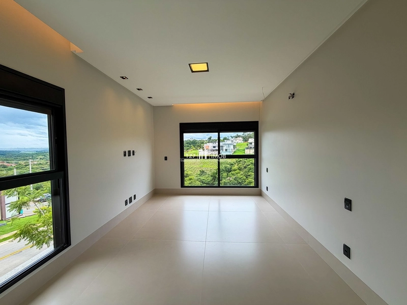 Triplex de Alto Padrão à Venda – Jardins Bolonha: 29ª foto da galeria de imagens do imóvel