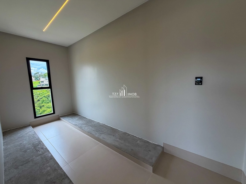 Triplex de Alto Padrão à Venda – Jardins Bolonha: 31ª foto da galeria de imagens do imóvel