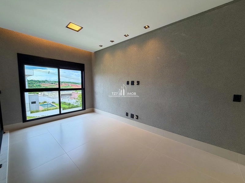 Triplex de Alto Padrão à Venda – Jardins Bolonha: 25ª foto da galeria de imagens do imóvel