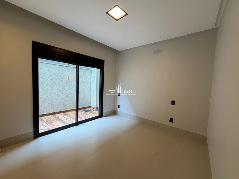 Triplex de Alto Padrão à Venda – Jardins Bolonha: 19ª foto da galeria de imagens do imóvel