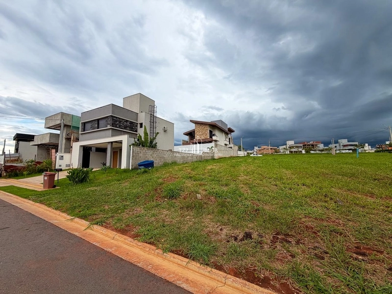 Lote Jardins Parma: 2ª foto da galeria de imagens do imóvel