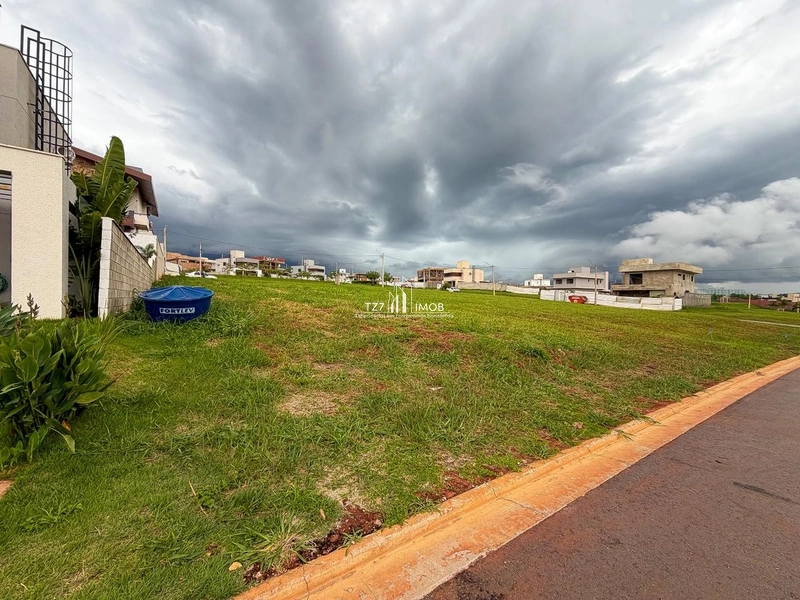 Lote Jardins Parma: 3ª foto da galeria de imagens do imóvel
