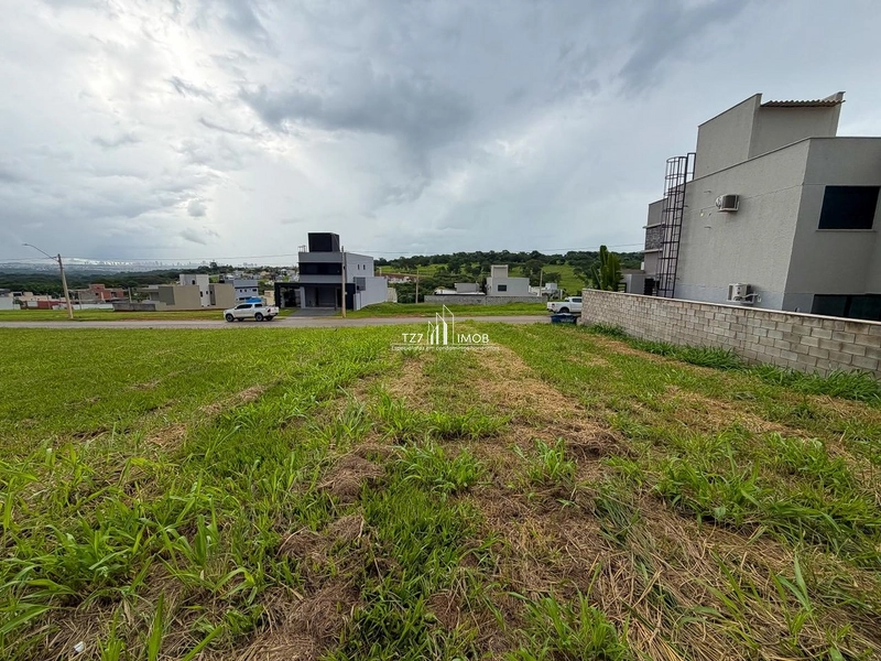 Lote Jardins Parma: 4ª foto da galeria de imagens do imóvel