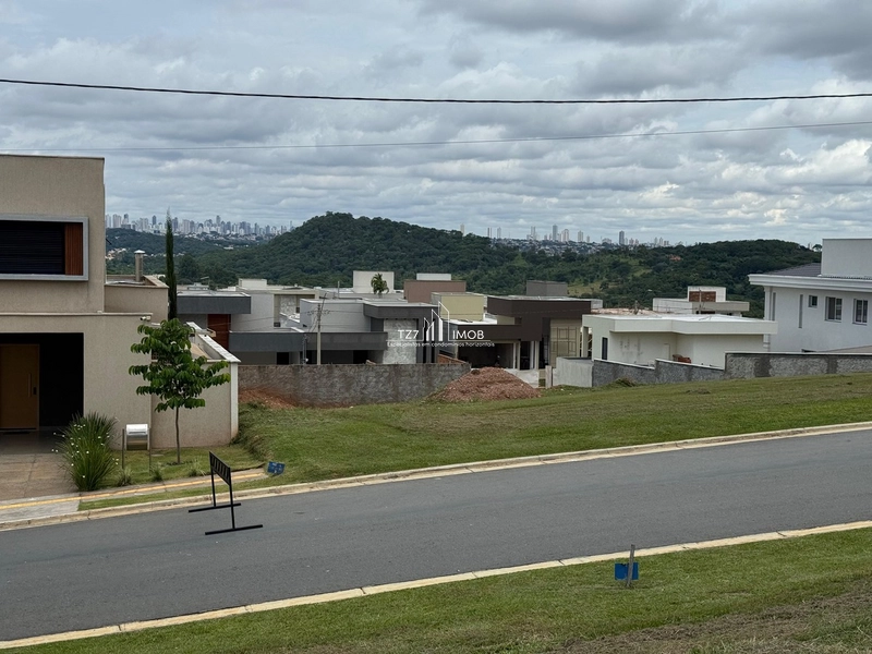 Lote no Jardins Barcelona  - Lote com  324,00 m² - Valor R$ 350.000,00: 6ª foto da galeria de imagens do imóvel