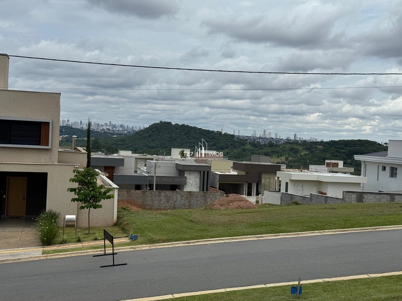 Lote no Jardins Barcelona  - Lote com  324,00 m² - Valor R$ 350.000,00: 5ª foto da galeria de imagens do imóvel