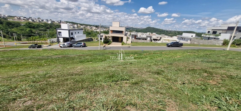 Lote no Jardins Barcelona  - Lote com  324,00 m² - Valor R$ 350.000,00: 1ª foto da galeria de imagens do imóvel