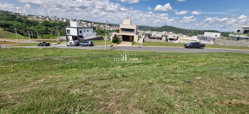 Lote no Jardins Barcelona  - Lote com  324,00 m² - Valor R$ 350.000,00: 4ª foto da galeria de imagens do imóvel