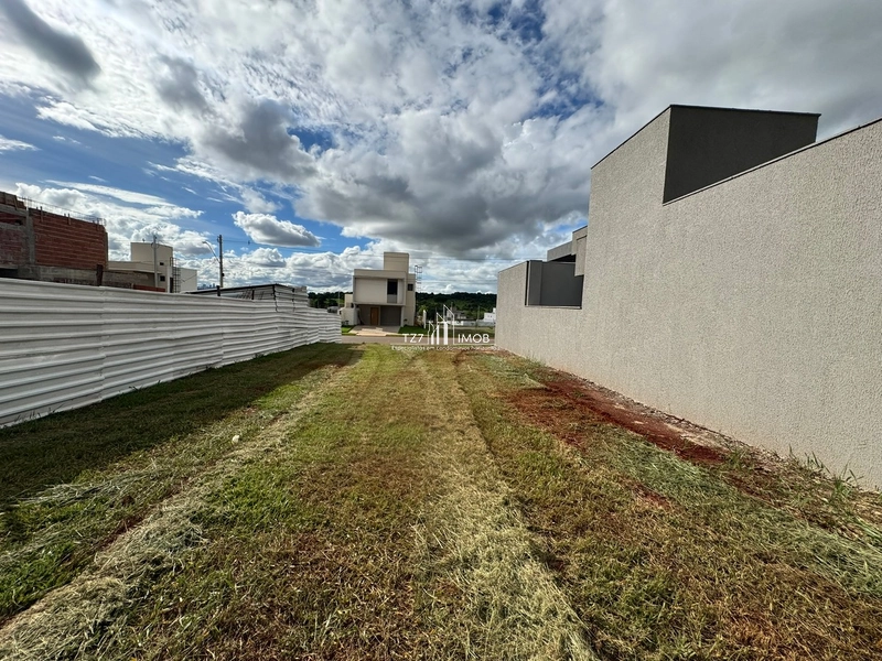 Jardins Parma lote com 250,00 m²: 4ª foto da galeria de imagens do imóvel