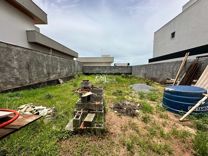 Lote em Oportunidade no Jardins Bolonha, Lote com 300,00 m²: 2ª foto da galeria de imagens do imóvel