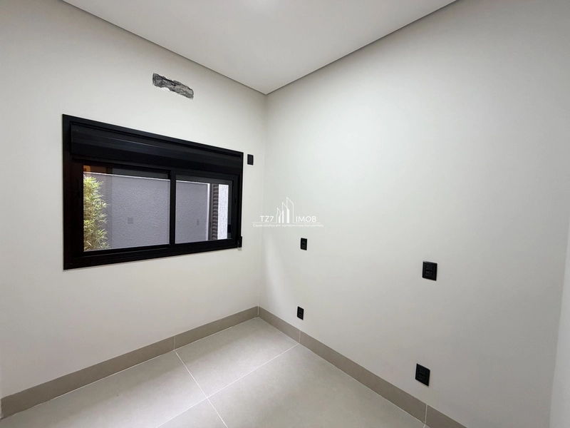 Linda casa térrea no Condomínio Jardins Nápoles.: 13ª foto da galeria de imagens do imóvel