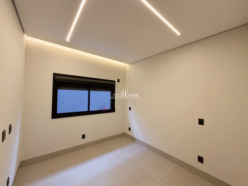 Linda casa térrea no Condomínio Jardins Nápoles.: 15ª foto da galeria de imagens do imóvel