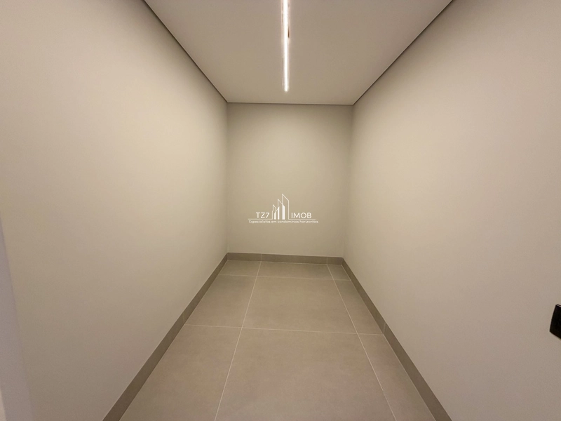 Linda casa térrea no Condomínio Jardins Nápoles.: 18ª foto da galeria de imagens do imóvel